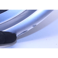 2010 2011 2012 2013 Porsche Panamera Wheel 19 X 10 Rim OEM