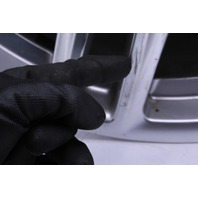 2010 2011 2012 2013 Porsche Panamera Wheel 19 X 10 Rim OEM