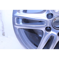 2010 2011 2012 2013 Porsche Panamera Wheel 19 X 10 Rim OEM