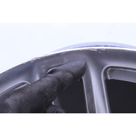 2010 2011 2012 2013 Porsche Panamera Wheel 19 X 10 Rim OEM