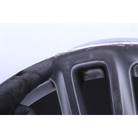 2010 2011 2012 2013 Porsche Panamera Wheel 19 X 10 Rim OEM