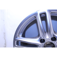 2010 2011 2012 2013 Porsche Panamera Wheel 19 X 10 Rim OEM