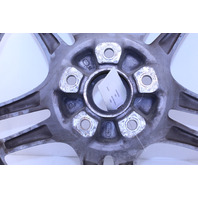 2010 2011 2012 2013 Porsche Panamera Wheel 19 X 10 Rim OEM