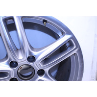 2010 2011 2012 2013 Porsche Panamera Wheel 19 X 10 Rim OEM