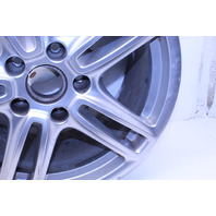 2010 2011 2012 2013 Porsche Panamera Wheel 19 X 10 Rim OEM