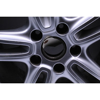 2010 2011 2012 2013 Porsche Panamera Wheel 19 X 10 Rim OEM