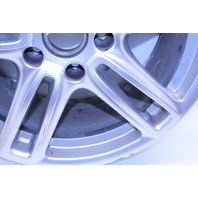 2010 2011 2012 2013 Porsche Panamera Wheel 19 X 10 Rim OEM