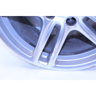 2010 2011 2012 2013 Porsche Panamera Wheel 19 X 10 Rim OEM