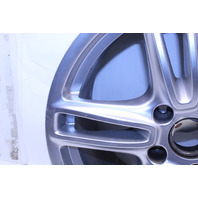 2010 2011 2012 2013 Porsche Panamera Wheel 19 X 10 Rim OEM