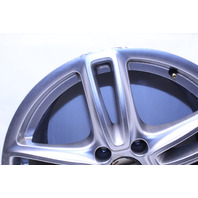 2010 2011 2012 2013 Porsche Panamera Wheel 19 X 10 Rim OEM