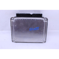 2005 2006 Porsche Cayenne 3.2 Engine Computer Module ECU ECM DME - 95561860110 OEM