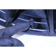 2017-2022 Porsche Boxster Cayman 718 Rear Wheel 20 X 10 Rim NOTE OEM