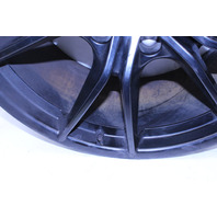 2017-2022 Porsche Boxster Cayman 718 Rear Wheel 20 X 10 Rim NOTE OEM