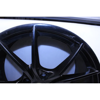 2017-2022 Porsche Boxster Cayman 718 Rear Wheel 20 X 10 Rim NOTE OEM