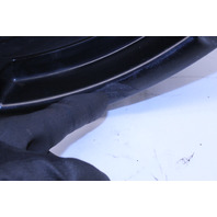 2017-2022 Porsche Boxster Cayman 718 Rear Wheel 20 X 10 Rim NOTE OEM