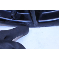 2017-2022 Porsche Boxster Cayman 718 Rear Wheel 20 X 10 Rim NOTE OEM