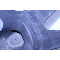 2017-2022 Porsche Boxster Cayman 718 Rear Wheel 20 X 10 Rim NOTE OEM