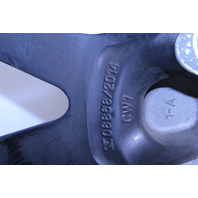 2017-2022 Porsche Boxster Cayman 718 Rear Wheel 20 X 10 Rim NOTE OEM