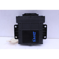 2005 Porsche Cayenne Transmission Control Module TCU TCM OEM