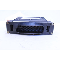 2005 Porsche Cayenne Transmission Control Module TCU TCM OEM