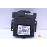 2005 Porsche Cayenne Transmission Control Module TCU TCM OEM