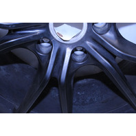 2017-2022 Porsche Boxster Cayman 718 Rear Wheel 20 X 10 Rim NOTE OEM
