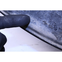 2017-2022 Porsche Boxster Cayman 718 Rear Wheel 20 X 10 Rim NOTE OEM