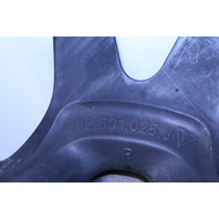 2017-2022 Porsche Boxster Cayman 718 Rear Wheel 20 X 10 Rim NOTE OEM