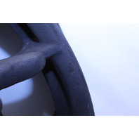 2017-2022 Porsche Boxster Cayman 718 Rear Wheel 20 X 10 Rim NOTE OEM