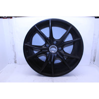 2017-2022 Porsche Boxster Cayman 718 Rear Wheel 20 X 10 Rim NOTE OEM