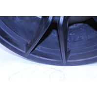 2017-2022 Porsche Boxster Cayman 718 Rear Wheel 20 X 10 Rim NOTE OEM
