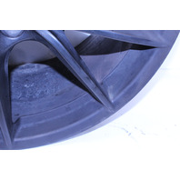 2017-2022 Porsche Boxster Cayman 718 Rear Wheel 20 X 10 Rim NOTE OEM