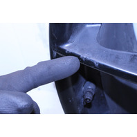 2017-2022 Porsche Boxster Cayman 718 Rear Wheel 20 X 10 Rim NOTE OEM