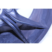 2017-2022 Porsche Boxster Cayman 718 Rear Wheel 20 X 10 Rim NOTE OEM