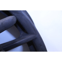 2017-2022 Porsche Boxster Cayman 718 Rear Wheel 20 X 10 Rim NOTE OEM