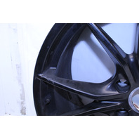 2017-2022 Porsche Boxster Cayman 718 Rear Wheel 20 X 10 Rim NOTE OEM