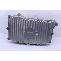 Porsche 911 997 987 Fvd Brombacher Trs Deep Sump Oil Pan - OILPAN OEM