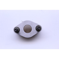 Porsche 911 997 987 Fvd Brombacher Trs Deep Sump Oil Pan - OILPAN OEM