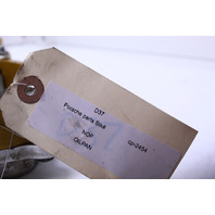 Porsche 911 997 987 Fvd Brombacher Trs Deep Sump Oil Pan - OILPAN OEM