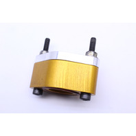 Porsche 911 997 987 Fvd Brombacher Trs Deep Sump Oil Pan - OILPAN OEM