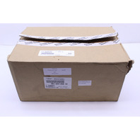 2013 2014 2015 2016 Porsche Boxster Cayman 981 Muffler Exhaust Tip OEM