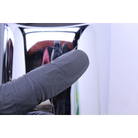 2013 2014 2015 2016 Porsche Boxster Cayman 981 Muffler Exhaust Tip OEM