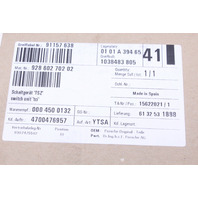 1978 1979 1980 1 1982 1983 1984 Porsche 928 Ignition Cdi Box Nos OEM