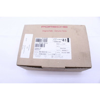 1978 1979 1980 1 1982 1983 1984 Porsche 928 Ignition Cdi Box Nos OEM