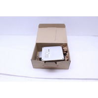 1978 1979 1980 1 1982 1983 1984 Porsche 928 Ignition Cdi Box Nos OEM