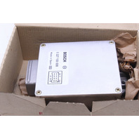 1978 1979 1980 1 1982 1983 1984 Porsche 928 Ignition Cdi Box Nos OEM