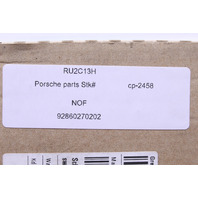 1978 1979 1980 1 1982 1983 1984 Porsche 928 Ignition Cdi Box Nos OEM