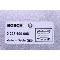 1978 1979 1980 1 1982 1983 1984 Porsche 928 Ignition Cdi Box Nos OEM