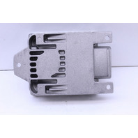 1978 1979 1980 1 1982 1983 1984 Porsche 928 Ignition Cdi Box Nos OEM