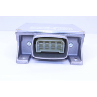 1978 1979 1980 1 1982 1983 1984 Porsche 928 Ignition Cdi Box Nos OEM